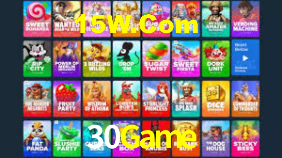 Download rápido e seguro na 30Game