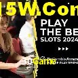 Loterias online na 30Game