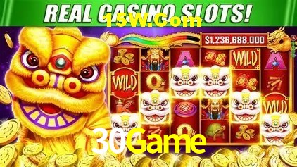 Benefícios VIP na 30Game