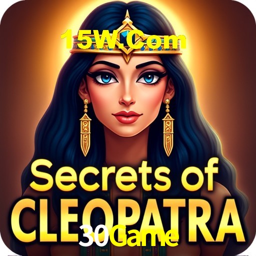 Instalação rápida do APK 30Game