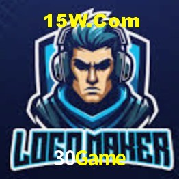 Torneios e prêmios garantidos na 30Game