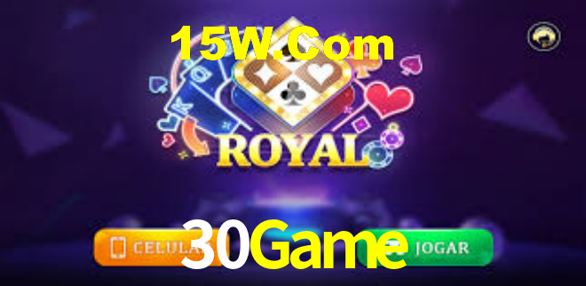 Download de APK seguro na 30Game