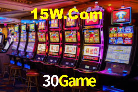 Mercados ao vivo e cash out na 30Game